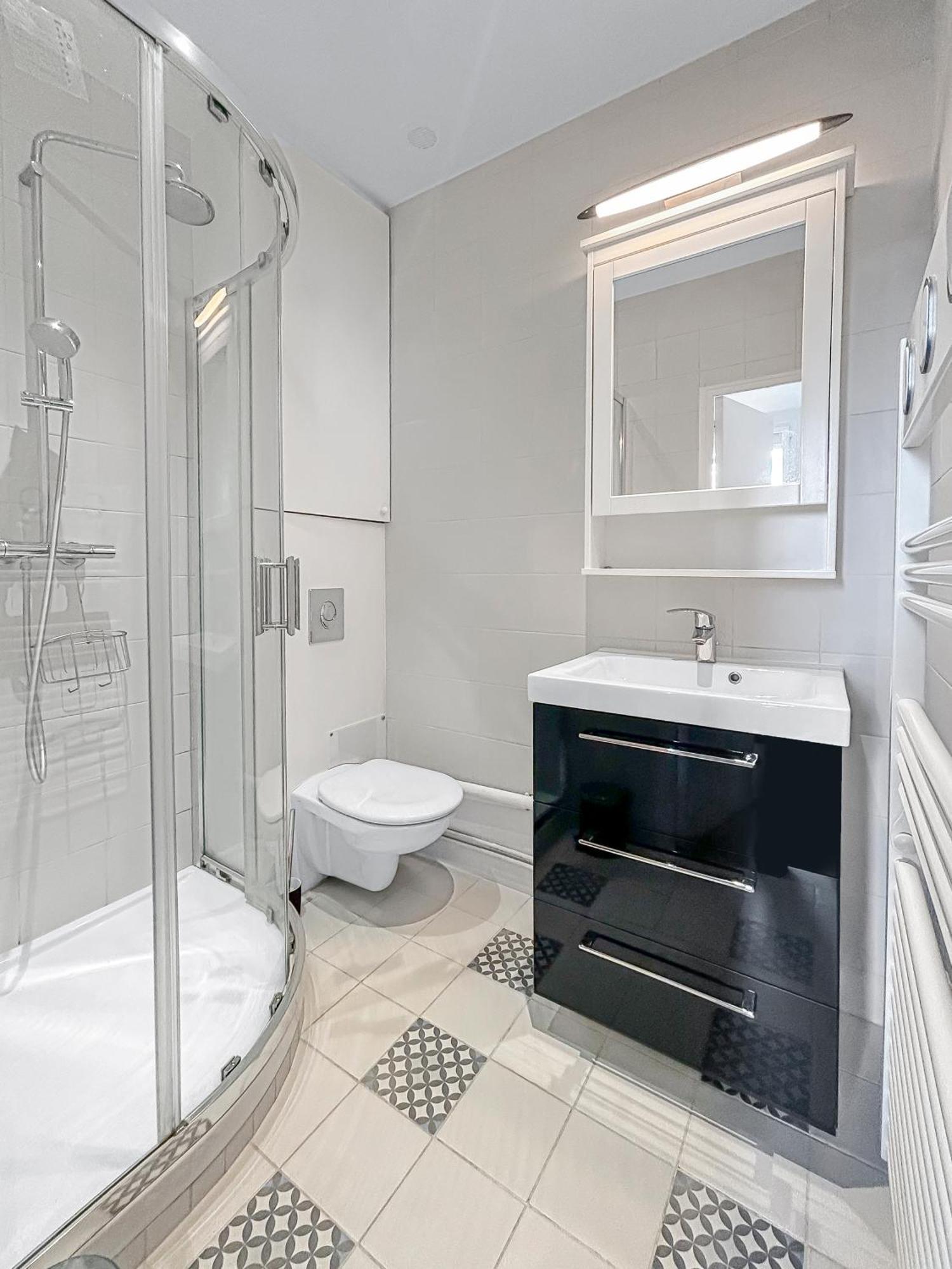 Charmant Studio Au Bord De La Marne เลอแปโรซูร์มาร์น ภายนอก รูปภาพ