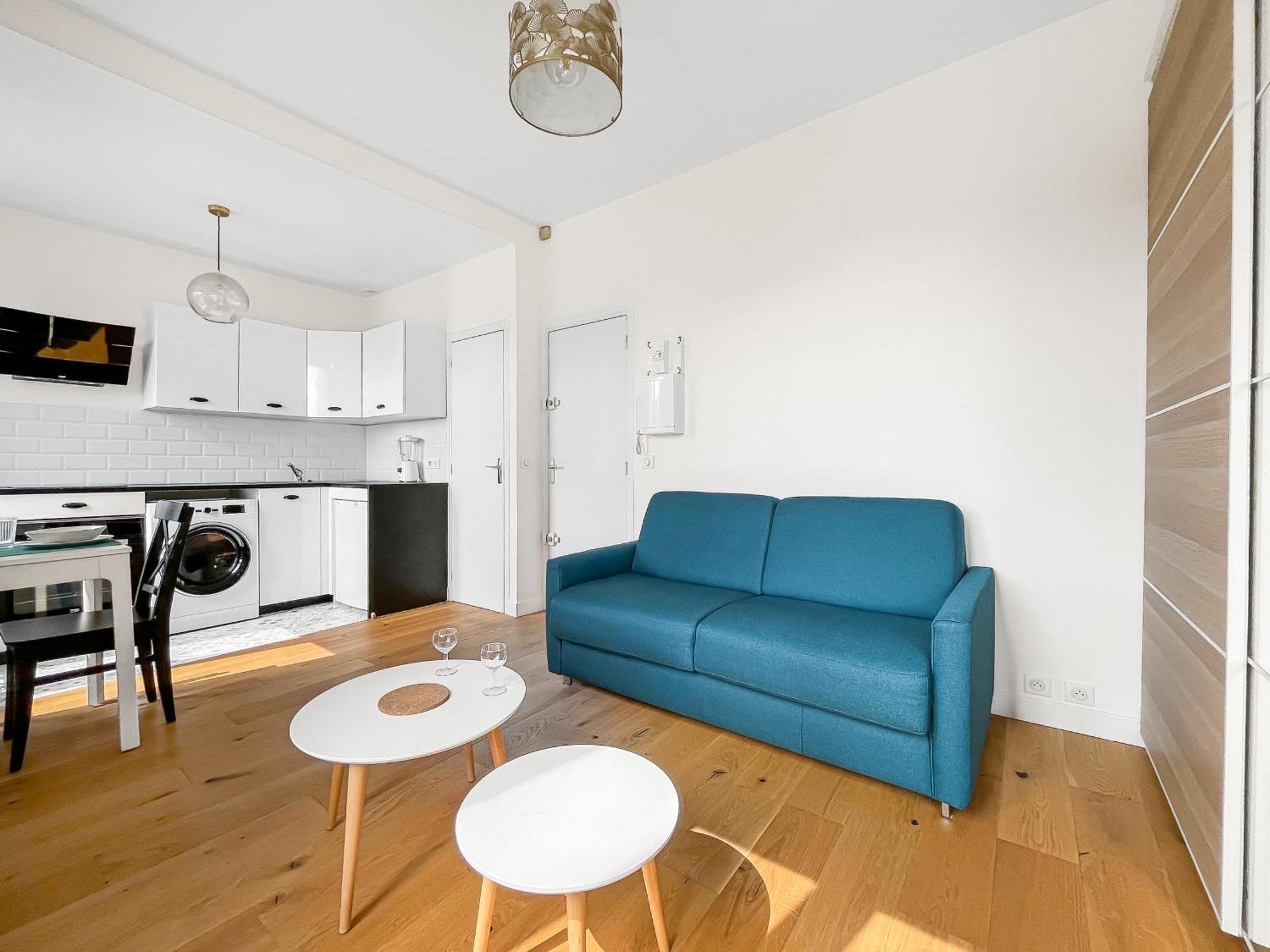 Charmant Studio Au Bord De La Marne เลอแปโรซูร์มาร์น ภายนอก รูปภาพ